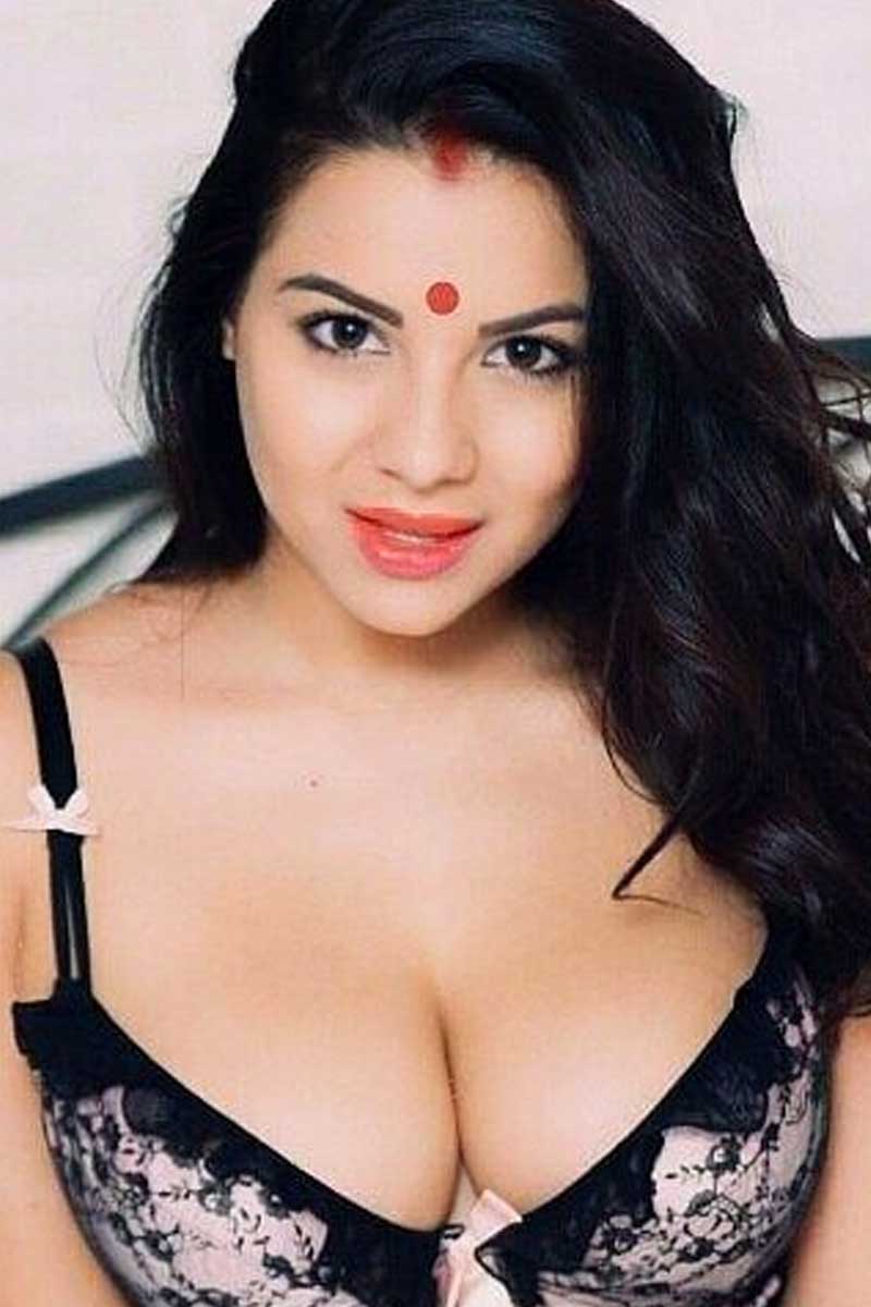 Call Girls in Jalandhar call girls in jalandhar