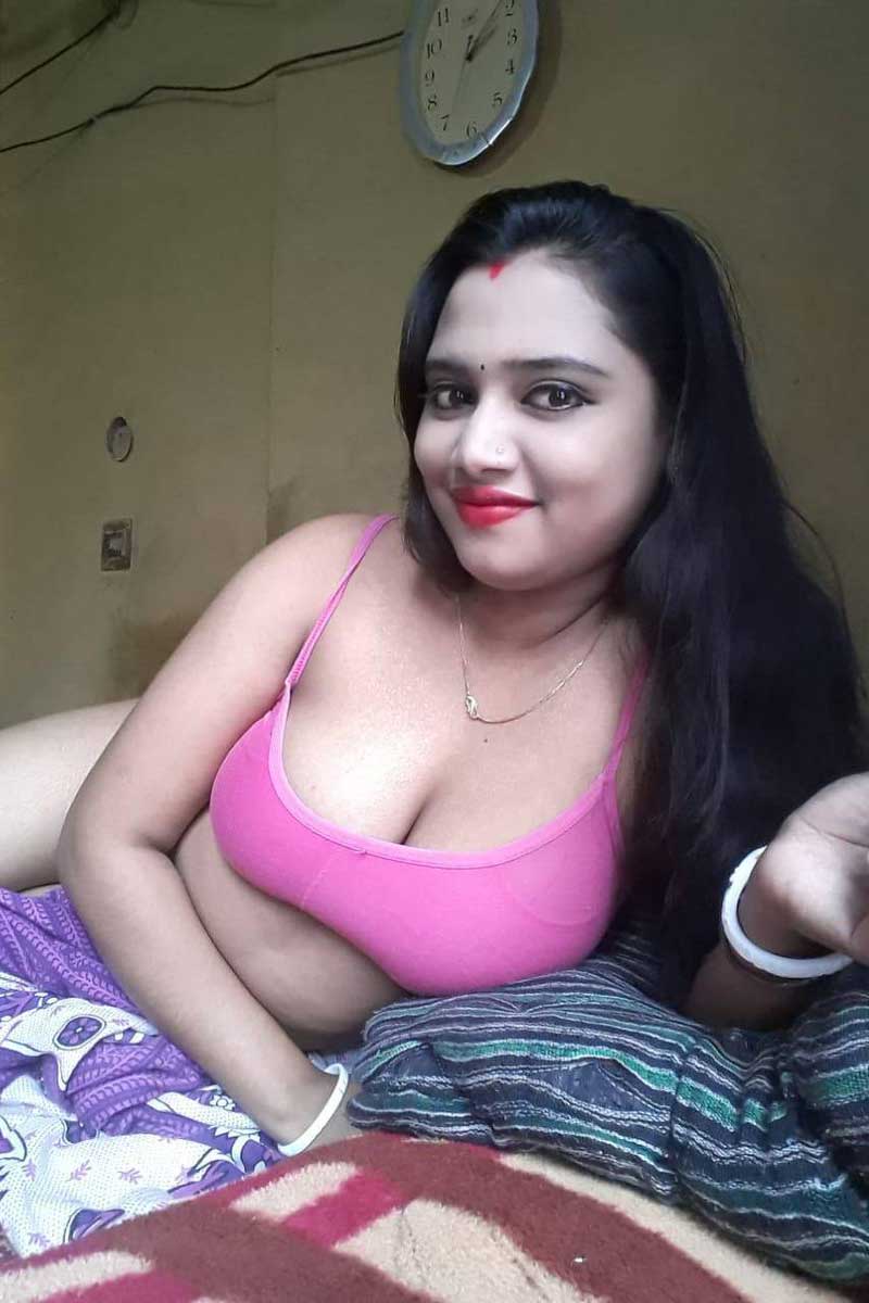 Call Girls in Dhuri call girls in dhuri