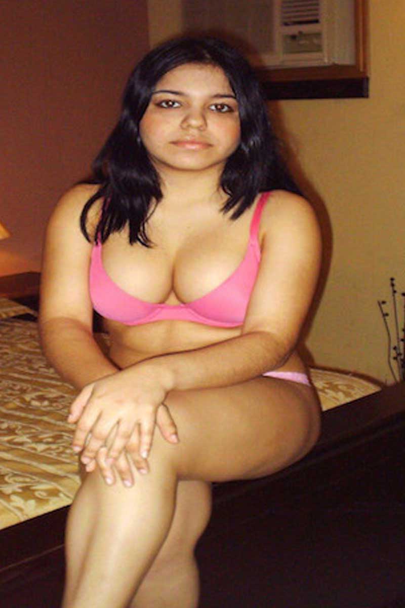 Call Girls in Jamalpur call girls in jamalpur