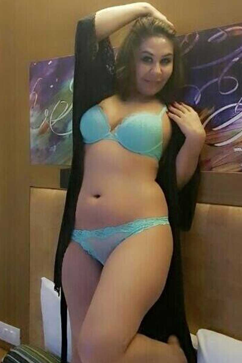 Call Girls in Beas call girls in beas