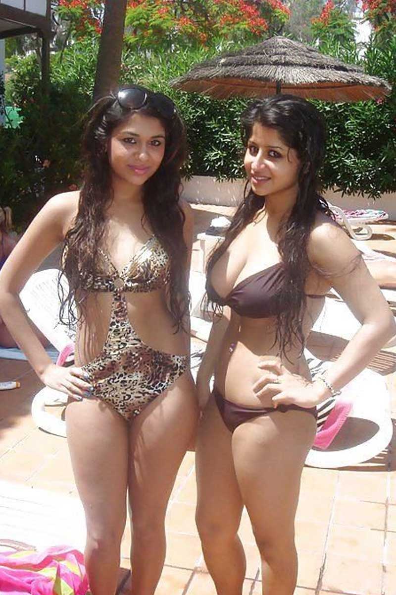 Call Girls in Khudda call girls in khudda