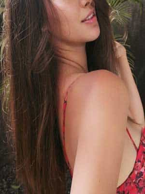 Ludhiana Call Girls Ludhiana Call Girls