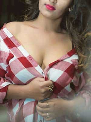 Ludhiana Call Girls Ludhiana Call Girls
